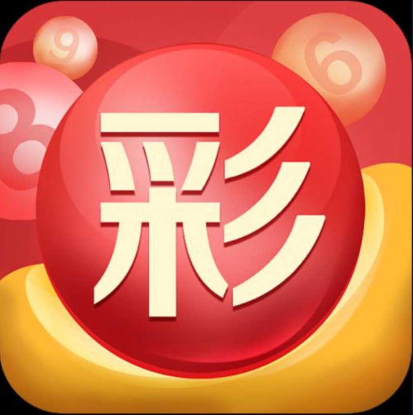 ... 版简体中文
